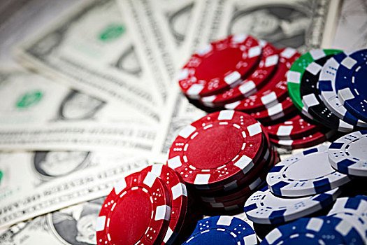 Sports betting section on n77 featuring basketball and boxing events