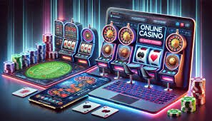 Mobile slots browsing experience on n77 for Philippine users