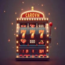 Live casino table view on n77 platform for Philippines players