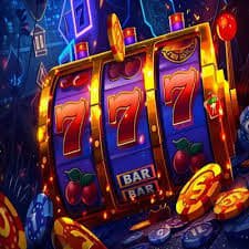 n77 VIP live casino and sports betting access for high-activity Philippines account holders