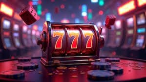 Philippine player browsing n77 bingo rooms on a mobile device at home