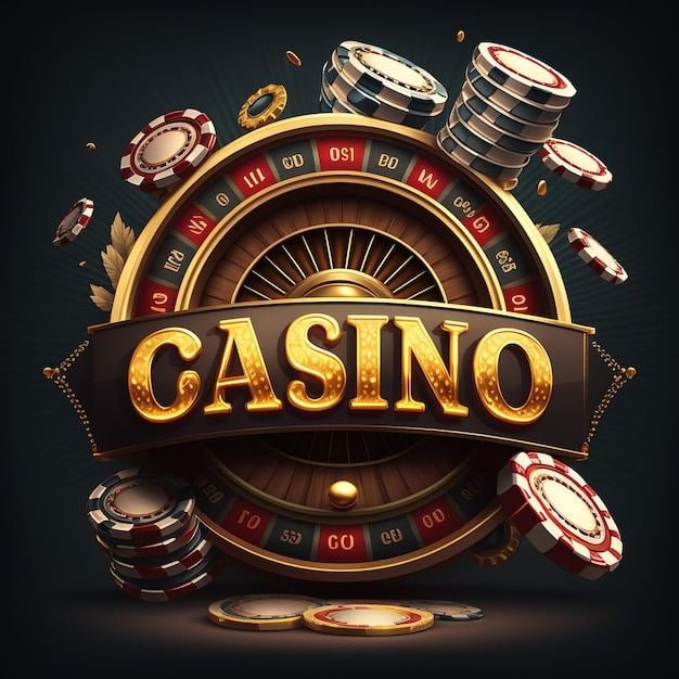 Live blackjack table view on n77 platform for Filipino mobile players